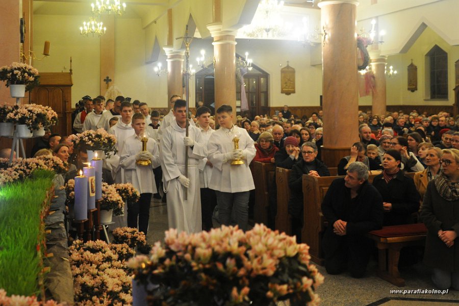 66 Przeniesienie Pana Jezusa do grobu.jpg